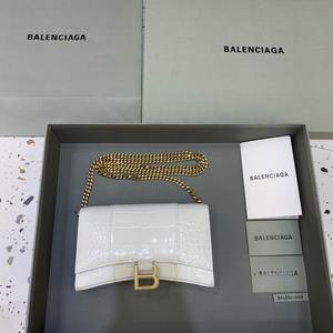 Balenciaga Handbags 432